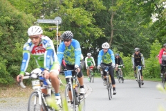 DSCN0090