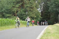 DSCN0193