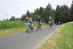 DSCN0252