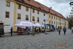 K640_Pano (26)