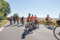 Panotour_2019_A_14