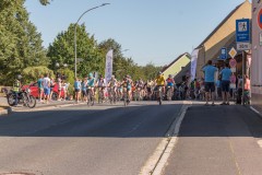 Panotour_2019_A_5