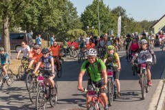 Panotour_2019_A_8
