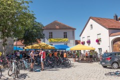 Panotour_2019_b_13