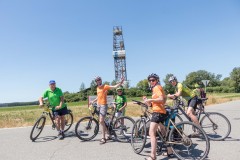 Panotour_2019_b_136