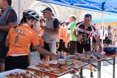 Panotour_2019_b_47