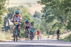 Panotour_2019_b_87
