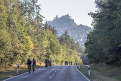 Panotour_2019_c_13