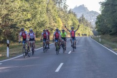 Panotour_2019_c_24