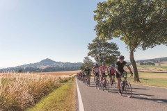 Panotour_2019_c_38