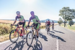 Panotour_2019_c_45