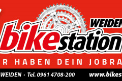 1_231107-BikeStation-Weiden-EV-Weiden-LED-Wand