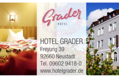 1_Hotel-Grader