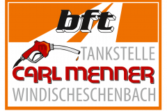1_menner_bft-Kombi-Logo-2015_HOCH_V1