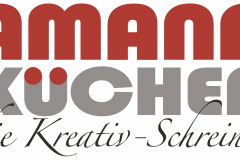 Amann-Logo_ohne-Adresse-transparent