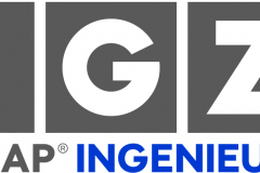 IGZ-Logo-Claim darunter-Dachmarke